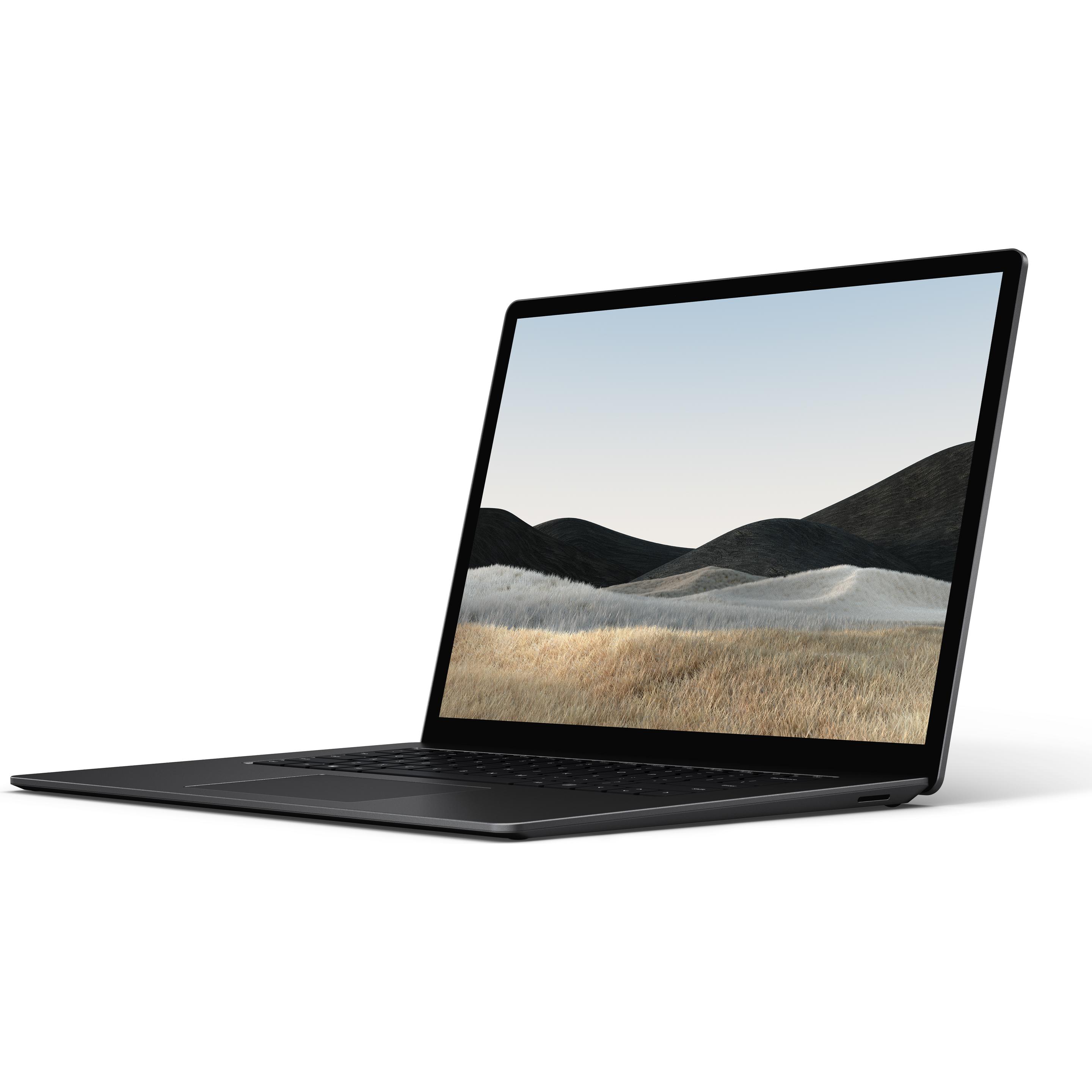 【準新品】Surface Laptop Ryzen7 15インチ Amazon.co.jp: マイクロソフト Surface Laptop 4 15インチ/ Office H&B